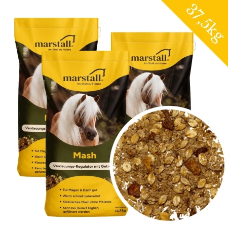 3x-marstall-mash-12-5kg-pakiet-meszu-dla-koni-trawienie-regeneracja.jpg