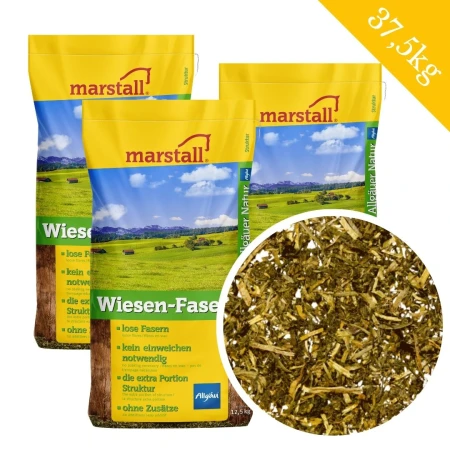 3x-marstall-wiesen-fasern-12-5kg-pakiet-sieczka-z-siana-dla-koni.jpg