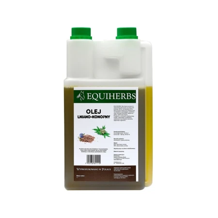 equiherbs-olej-lniano-konopny-dla-koni-1l-omega-3-omega-6.jpg.jpg