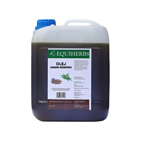 equiherbs-olej-lniano-konopny-dla-koni-5l-omega-3-omega-6.jpg.jpg