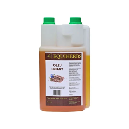 equiherbs-olej-lniany-dla-koni-1l-tloczony-na-zimno.jpg.jpg