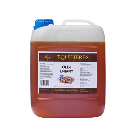 equiherbs-olej-lniany-dla-koni-5l-omega-3-energia-siersc.jpg.jpg