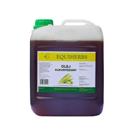 equiherbs-olej-kukurydziany-dla-koni-5l-energia-masa-siersc-omega-6.jpg.jpg