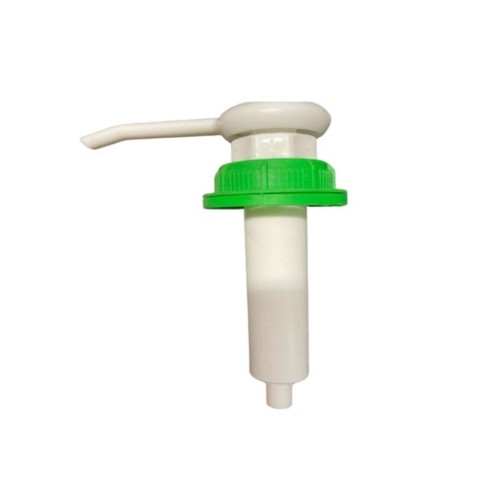 Przejdź do produktu Pompka EQUIHERBS do oleju 5L – dozownik 30 ml, fi 45 mm