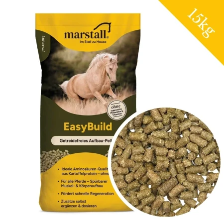 marstall-easybuild-15kg-pasza-bialkowa-na-miesnie-dla-koni.jpg