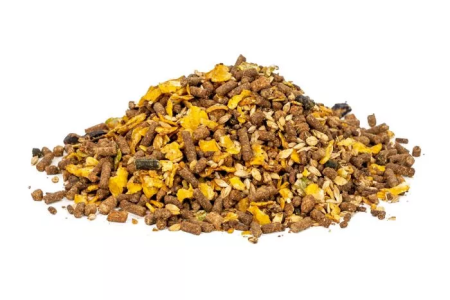 masters-kern-fok-20kg-musli-dla-zrebiat-mlodych-koni-klaczy-zrebnych