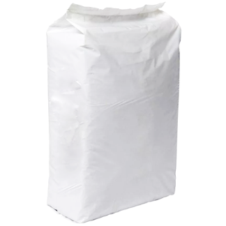 masters-luzernemix-special-20kg-sieczka-z-lucerny-dla-koni.jpg