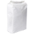 masters-luzernemix-special-20kg-sieczka-z-lucerny-dla-koni.jpg