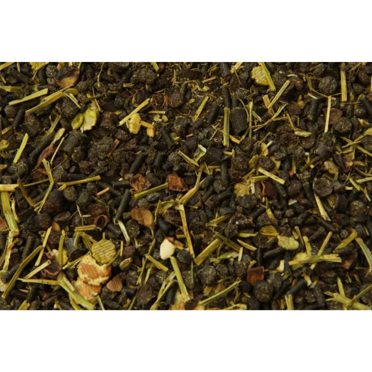 subli-dieet-mix-3x20-kg-pasza-niskocukrowa.jpg