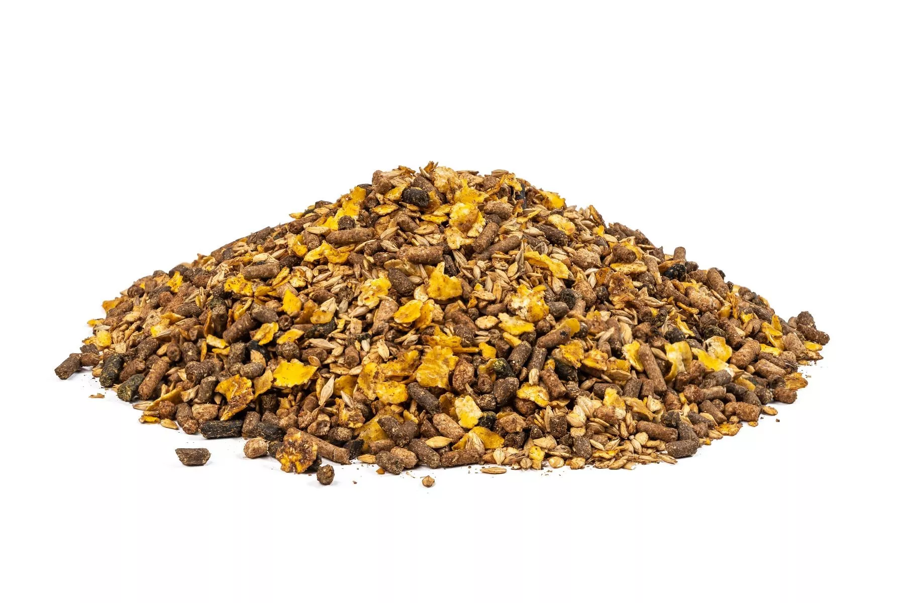masters-fiber-arab-20kg-ziolowe-musli-dla-koni-z-rao-astma