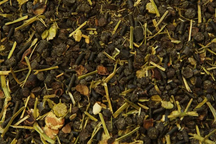subli-dieet-mix-niskocukrowa-pasza-bez-zboz.jpg