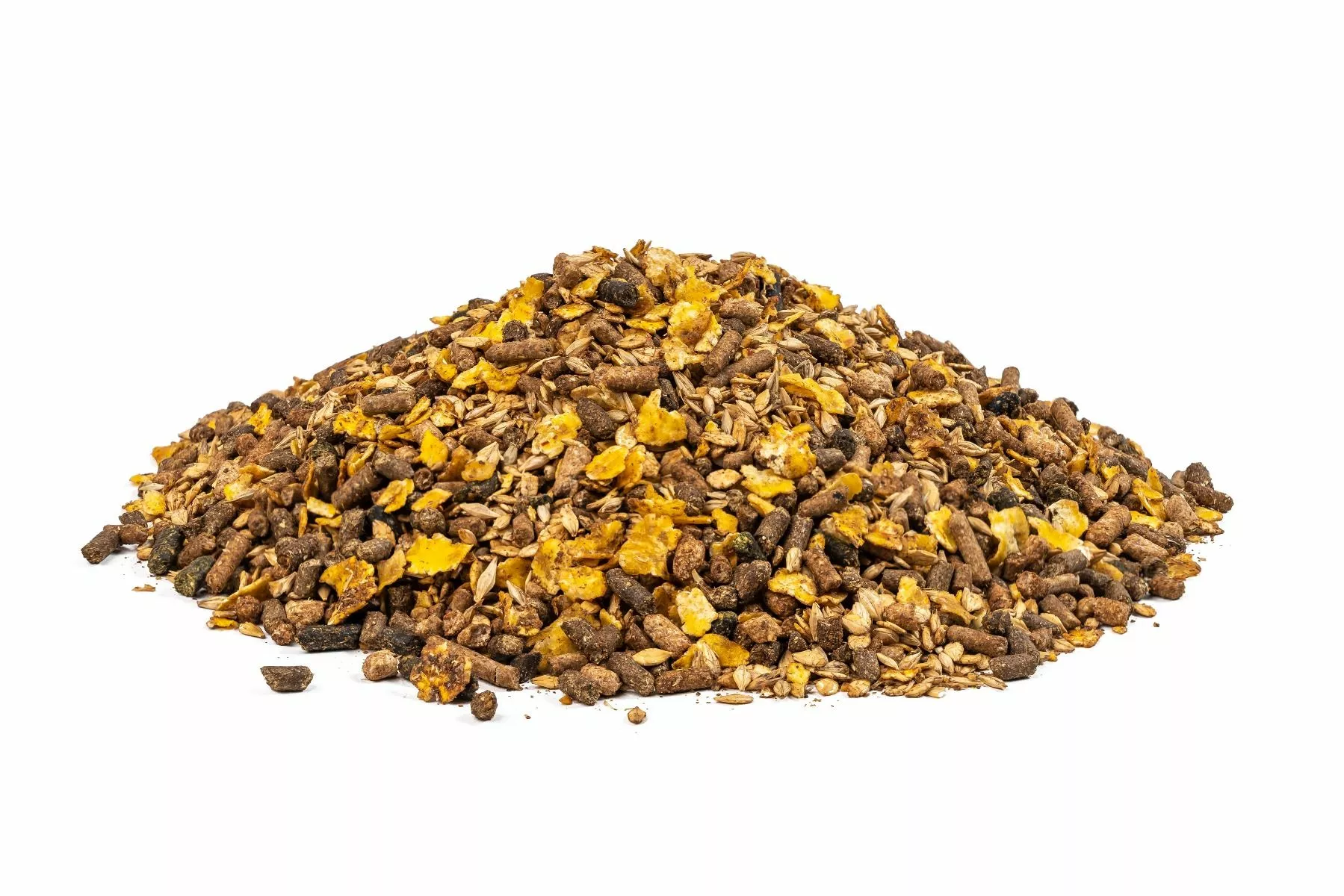 masters-fiber-arab-3x20kg-pakiet-ziolowe-musli-dla-koni-z-rao