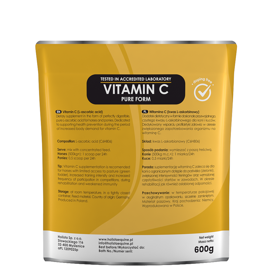 holistaequine-vitamin-c-pure-form-600g-witamina-c-dla-koni.jpg