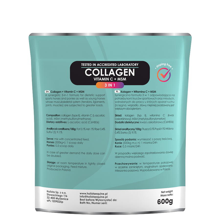 Wsparcie ścięgien, więzadeł i stawów.jpg