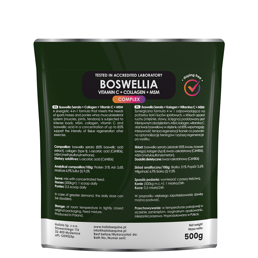 Boswellia-kolagen-witamina-C-i-MSM.jpg